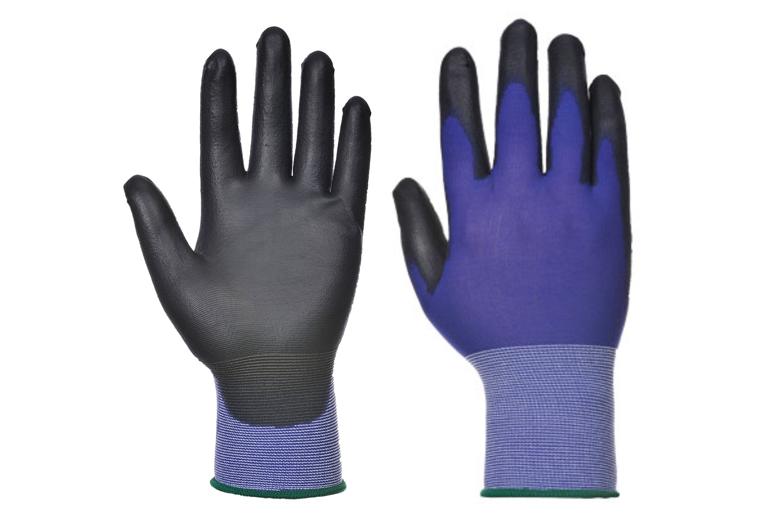 A360 Senti-Flex Glove  A360 Senti-Flex Glove